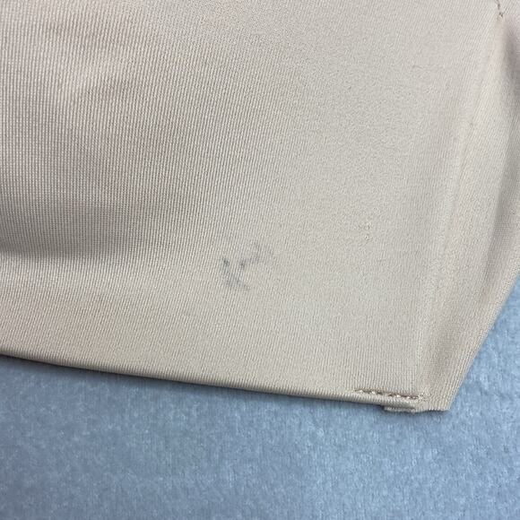 Wacoal 856326 nude bra size small - Picture 2 of 4